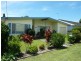 75  Lake St, Forster NSW 2428