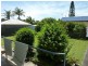 75  Lake St, Forster NSW 2428