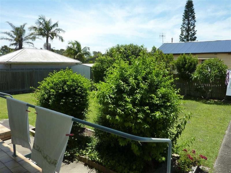 75  Lake St, Forster NSW 2428