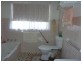 75  Lake St, Forster NSW 2428