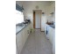 75  Lake St, Forster NSW 2428