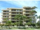 2  Sandbar1-3 Head St, Forster NSW 2428