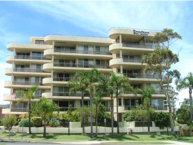 2  Sandbar1-3 Head St, Forster NSW 2428