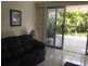 2  Sandbar1-3 Head St, Forster NSW 2428