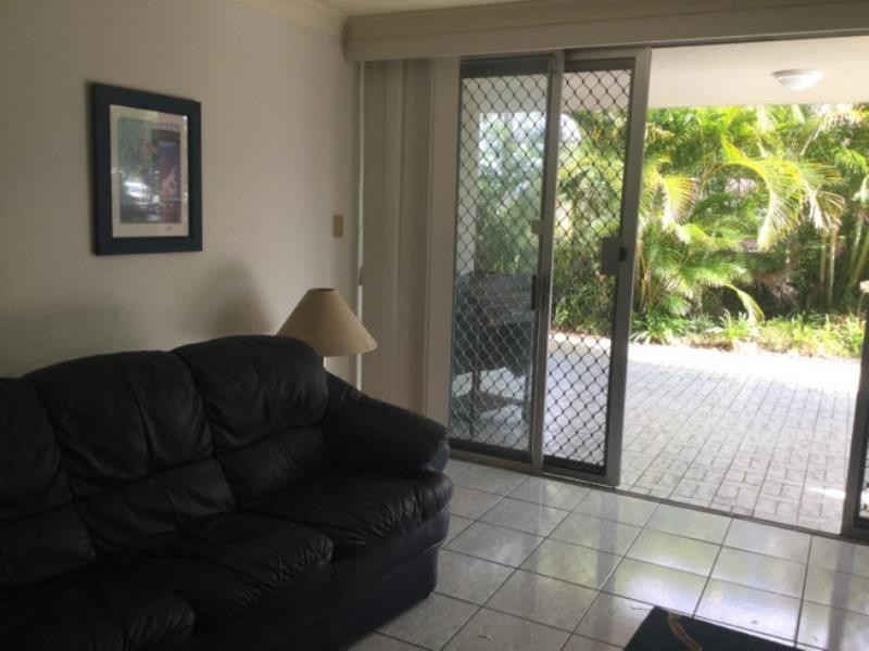 2  Sandbar1-3 Head St, Forster NSW 2428