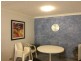 2  Sandbar1-3 Head St, Forster NSW 2428