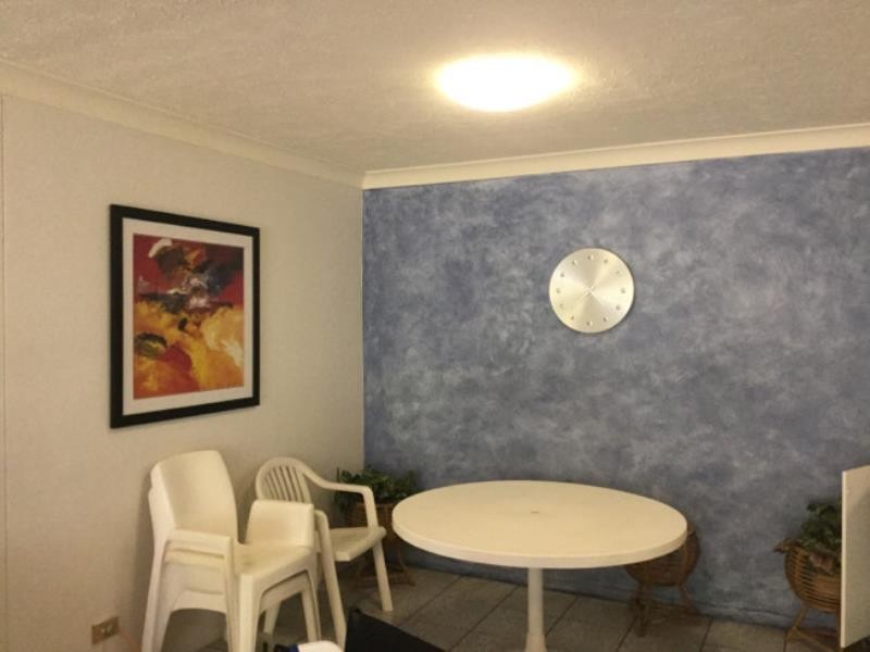 2  Sandbar1-3 Head St, Forster NSW 2428