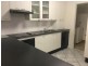 2  Sandbar1-3 Head St, Forster NSW 2428
