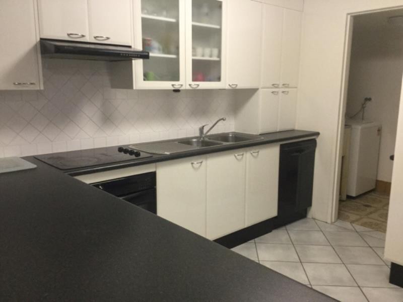 2  Sandbar1-3 Head St, Forster NSW 2428