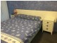 2  Sandbar1-3 Head St, Forster NSW 2428