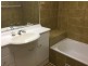 2  Sandbar1-3 Head St, Forster NSW 2428