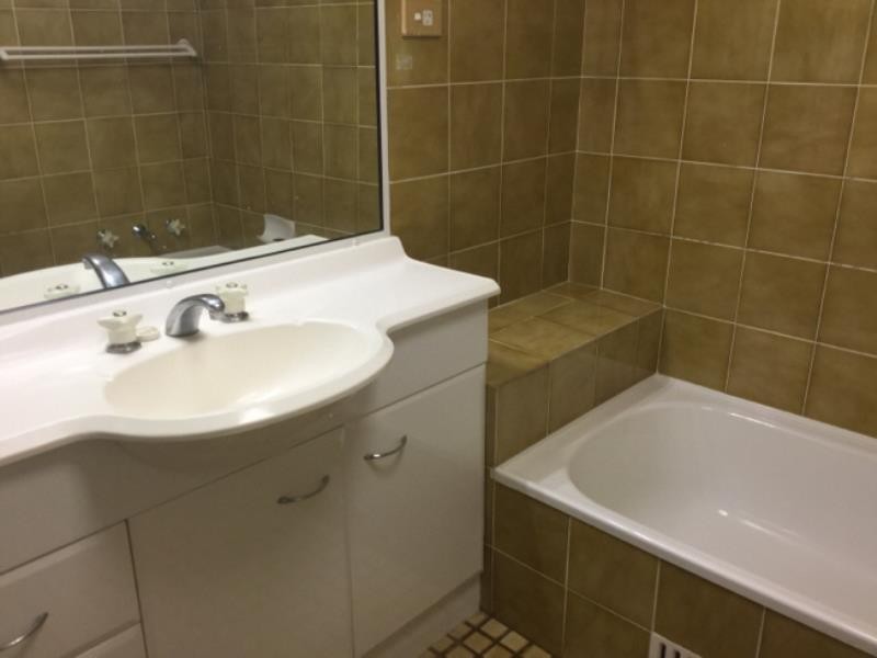 2  Sandbar1-3 Head St, Forster NSW 2428