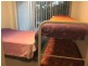 2  Sandbar1-3 Head St, Forster NSW 2428