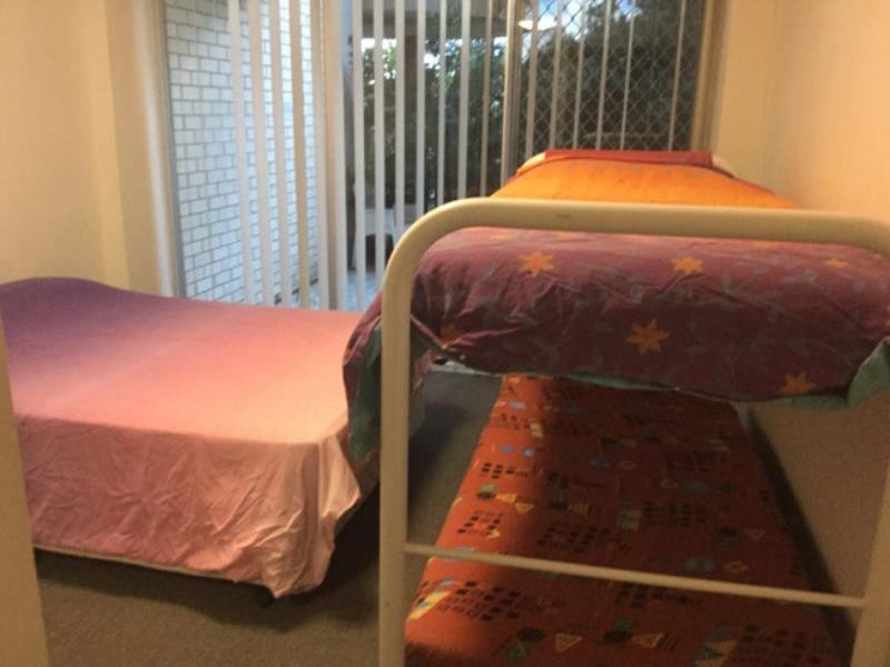 2  Sandbar1-3 Head St, Forster NSW 2428