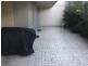 2  Sandbar1-3 Head St, Forster NSW 2428