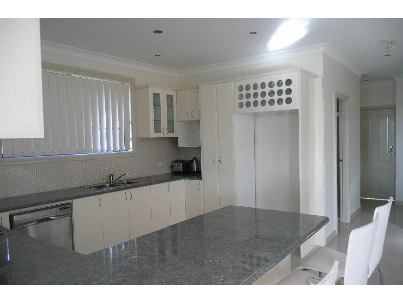 2/27 Sapphire Pde, Diamond Beach NSW 2430