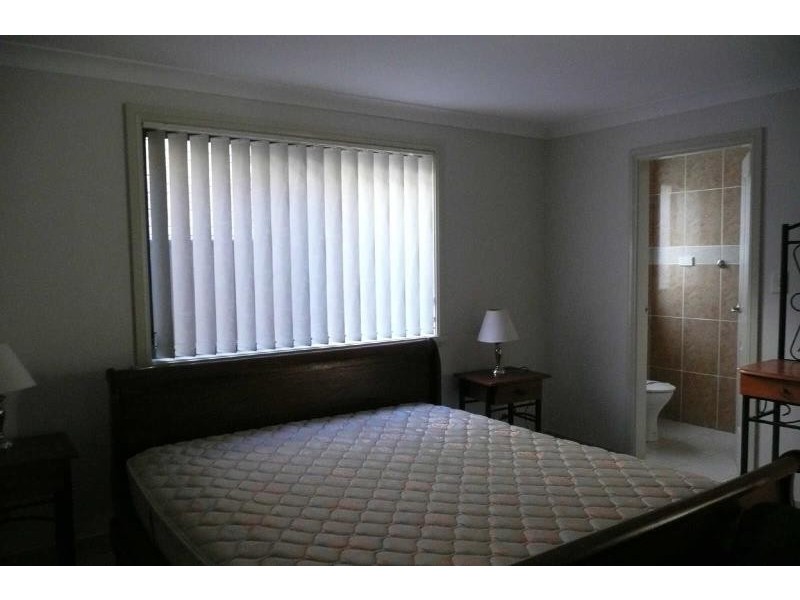 2/27 Sapphire Pde, Diamond Beach NSW 2430