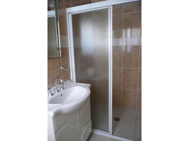 2/27 Sapphire Pde, Diamond Beach NSW 2430