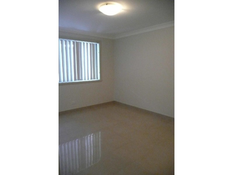 2/27 Sapphire Pde, Diamond Beach NSW 2430