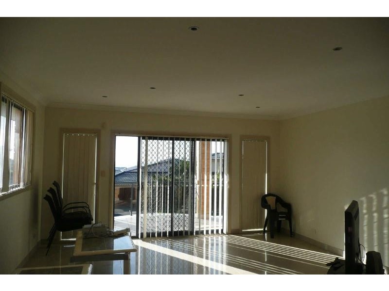 2/27 Sapphire Pde, Diamond Beach NSW 2430