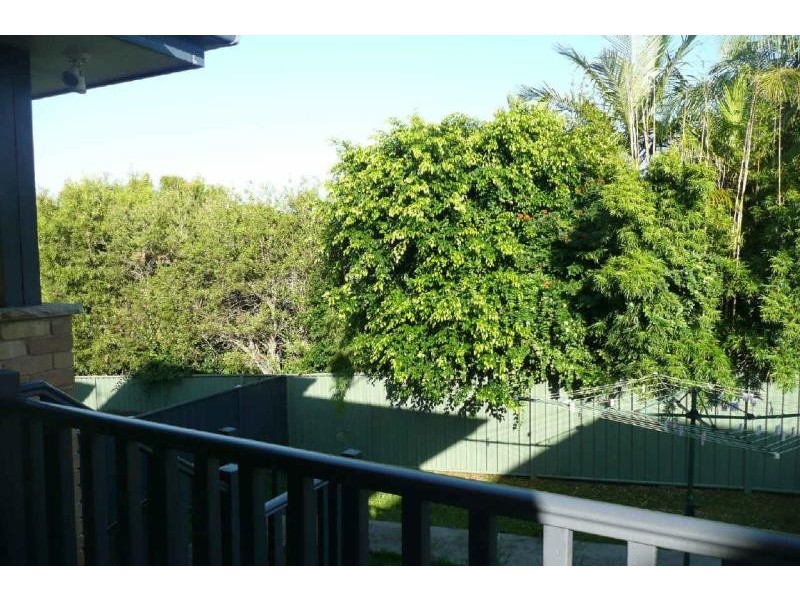 2/27 Sapphire Pde, Diamond Beach NSW 2430