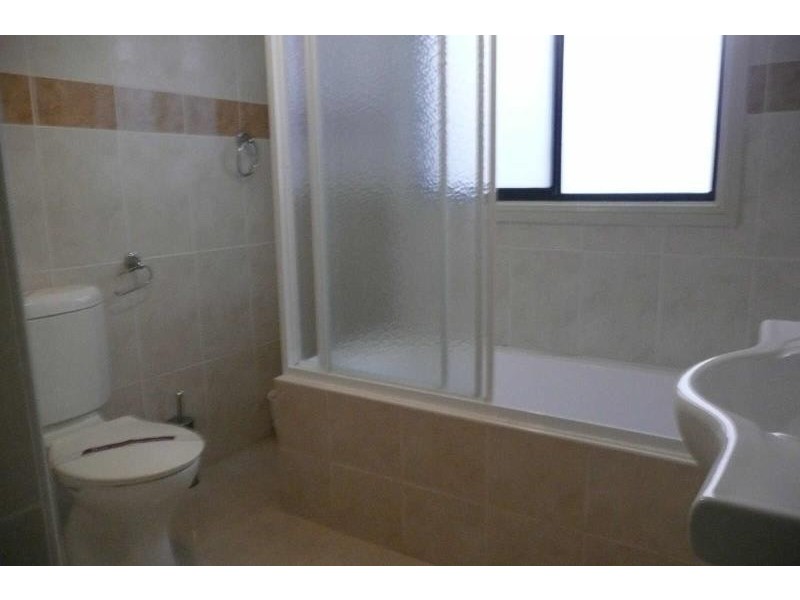 2/27 Sapphire Pde, Diamond Beach NSW 2430