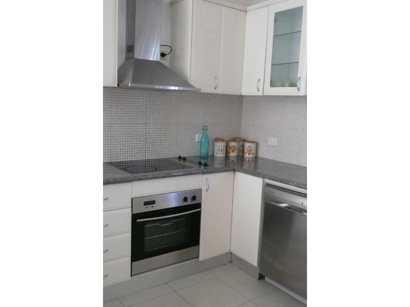 2/27 Sapphire Pde, Diamond Beach NSW 2430