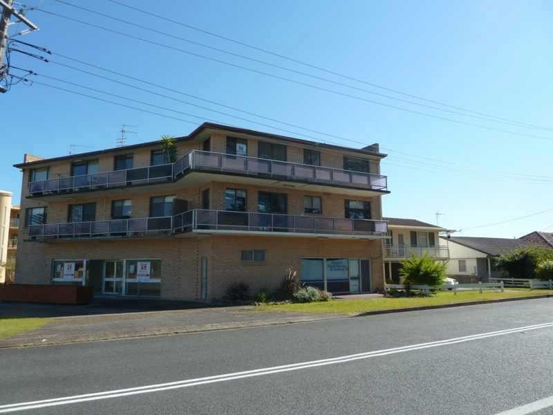 4/19 Beach St, Tuncurry NSW 2428