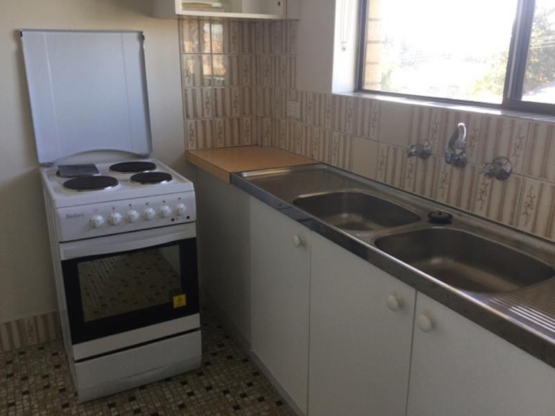 4/19 Beach St, Tuncurry NSW 2428