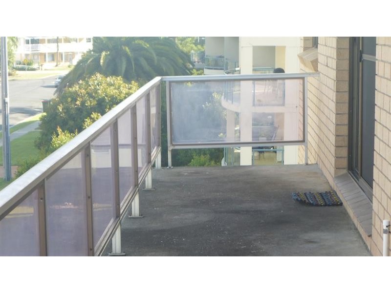 4/19 Beach St, Tuncurry NSW 2428