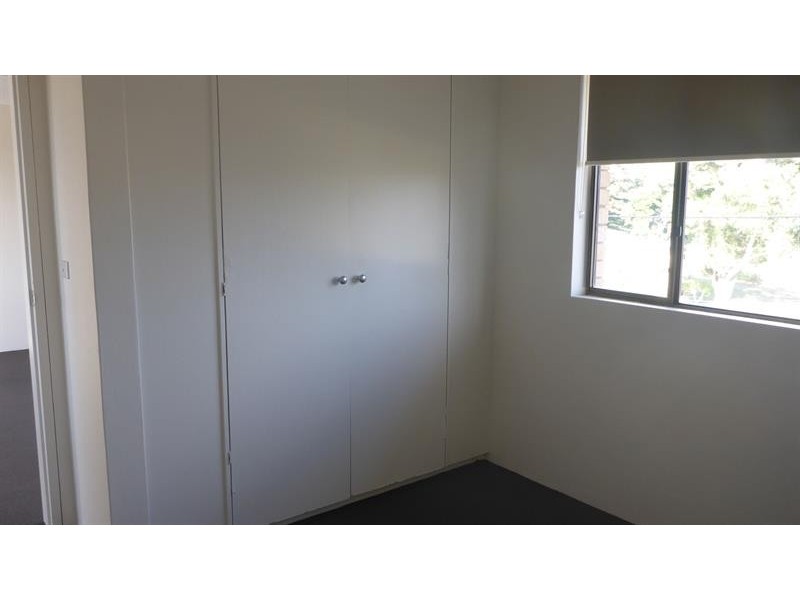 4/19 Beach St, Tuncurry NSW 2428