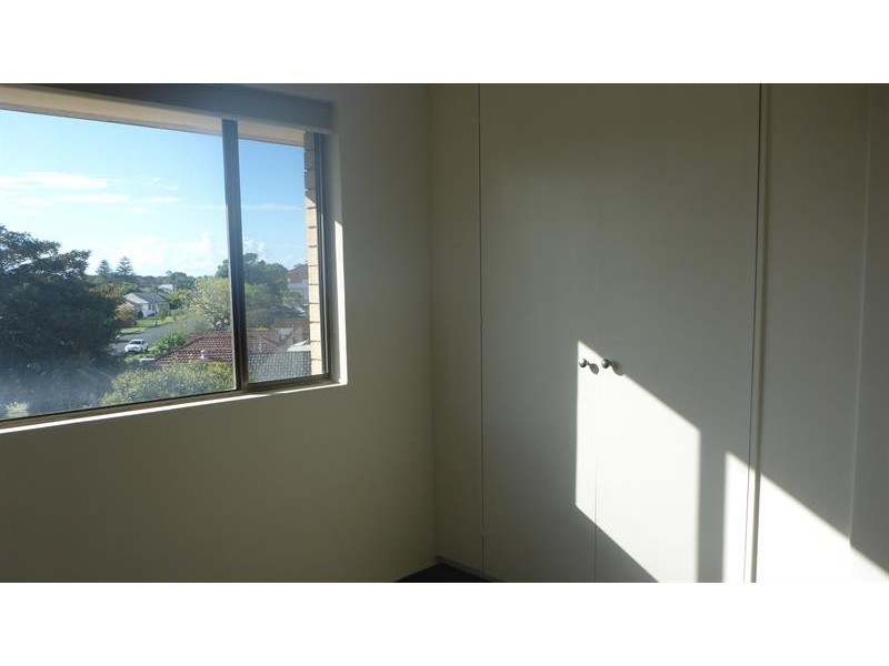 4/19 Beach St, Tuncurry NSW 2428