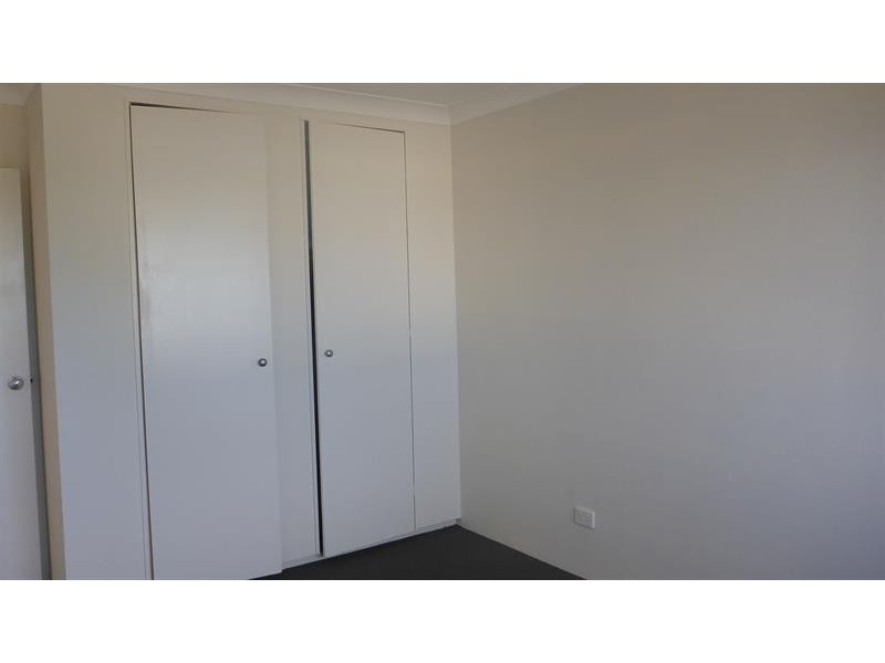 4/19 Beach St, Tuncurry NSW 2428