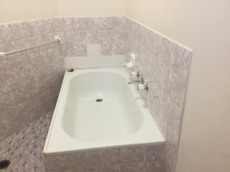 4/19 Beach St, Tuncurry NSW 2428