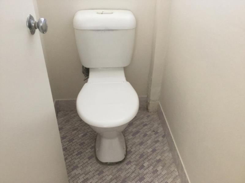 4/19 Beach St, Tuncurry NSW 2428