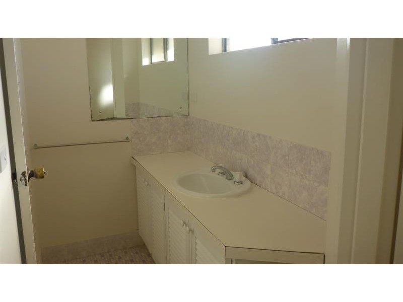 4/19 Beach St, Tuncurry NSW 2428