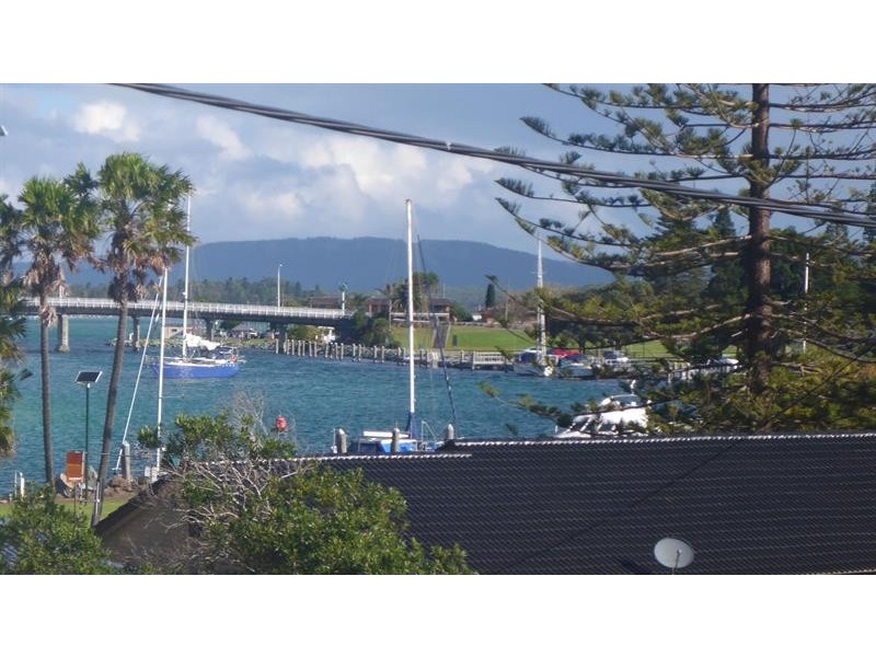 4/19 Beach St, Tuncurry NSW 2428