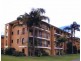 5 Acacia34 Parkes St, Tuncurry NSW 2428