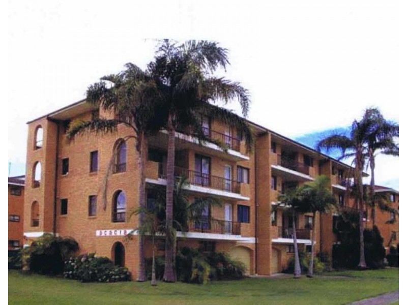 5 Acacia34 Parkes St, Tuncurry NSW 2428