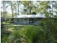 31  Cowper St, Nabiac NSW 2312