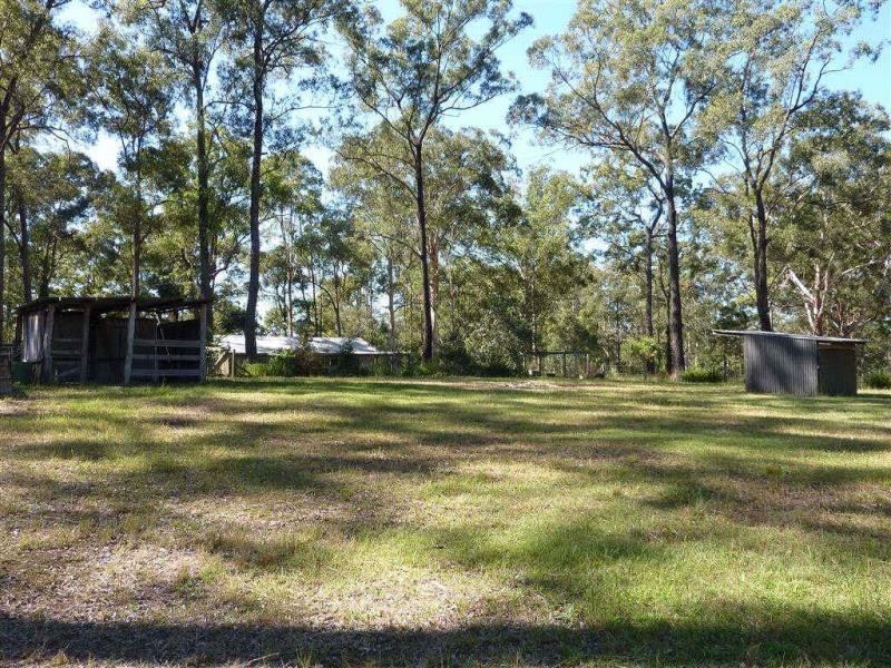 31  Cowper St, Nabiac NSW 2312