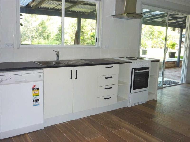 31  Cowper St, Nabiac NSW 2312