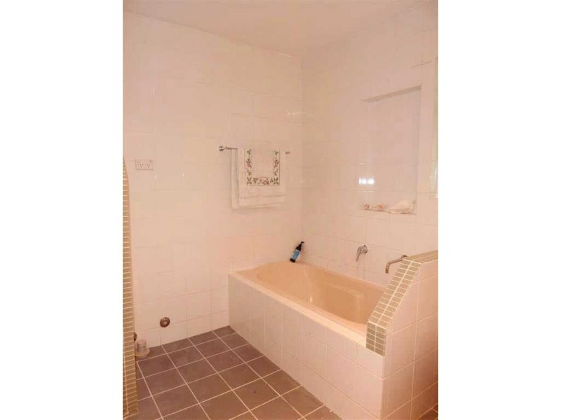 31  Cowper St, Nabiac NSW 2312