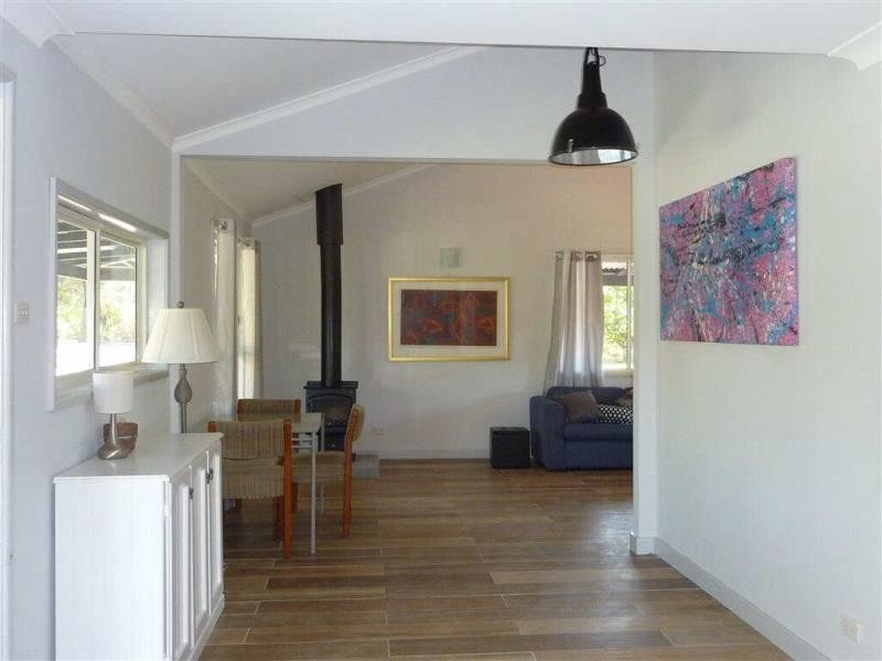 31  Cowper St, Nabiac NSW 2312