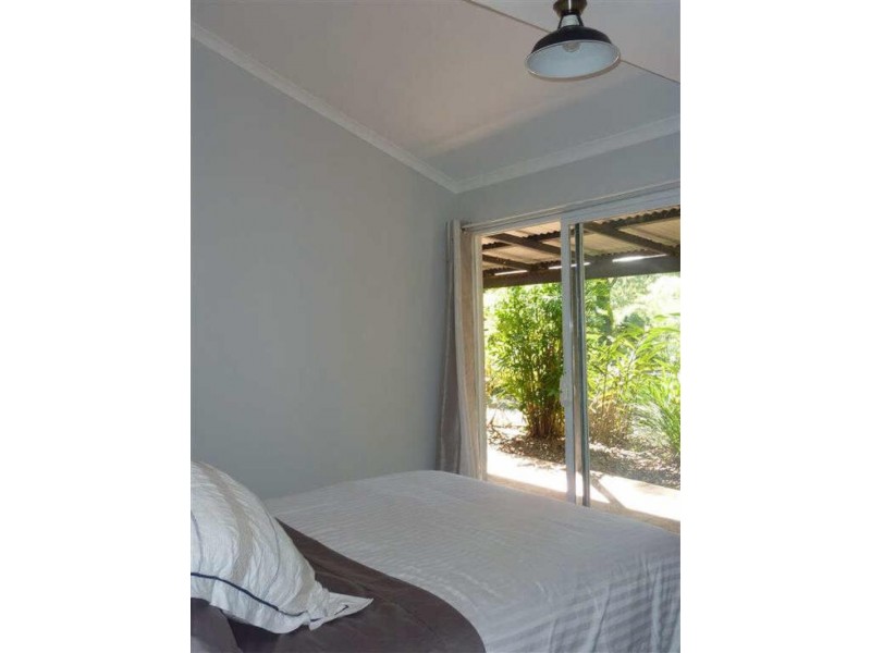 31  Cowper St, Nabiac NSW 2312