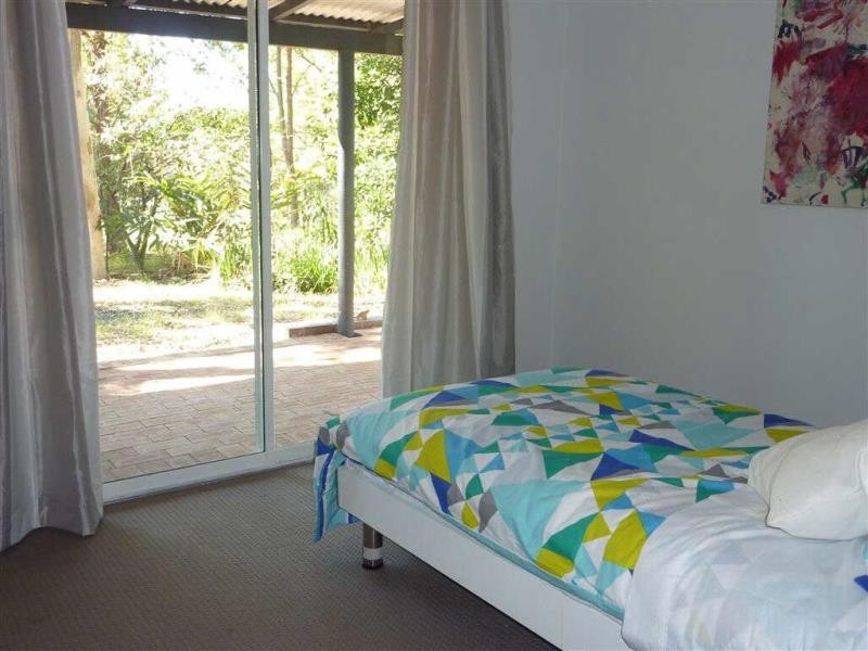 31  Cowper St, Nabiac NSW 2312