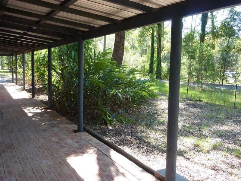 31  Cowper St, Nabiac NSW 2312