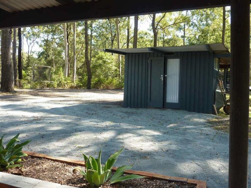 31  Cowper St, Nabiac NSW 2312