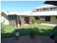 41  Belton Way, Forster NSW 2428