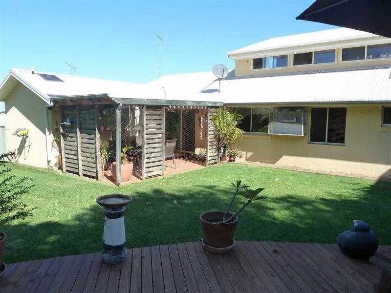 41  Belton Way, Forster NSW 2428